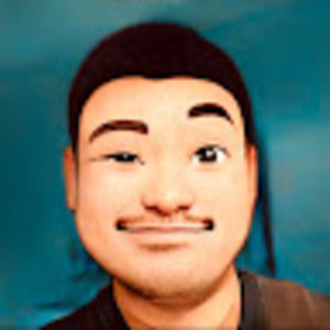 Meet your Posher, Alexander